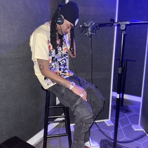 Collect call (Explicit)