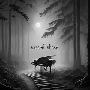 Passed Phase