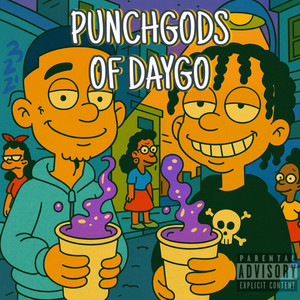 Kimpossible (Explicit)