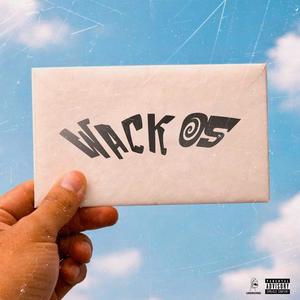 HUSTLA (feat. TruCarr) (Explicit)