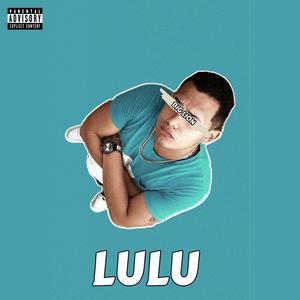 Lulu (Explicit)