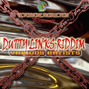 Dutty Links Riddim