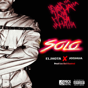 Solo
