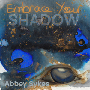 Embrace Your Shadow