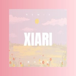 哥哥送我一支穿云箭 (DJ版)