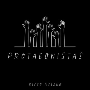 Protagonistas