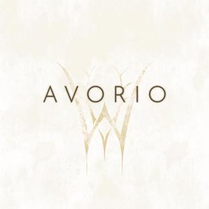 Avorio