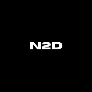 N2D (Explicit)