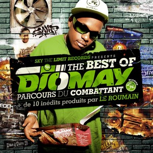 Jamais 2 sans 3 (Explicit)