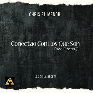 Conectao Con Los Que Son