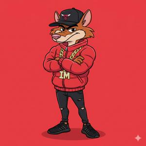 FLOW DE AVANCE CONSTANTE