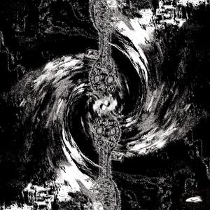 HANATARASH (Explicit)