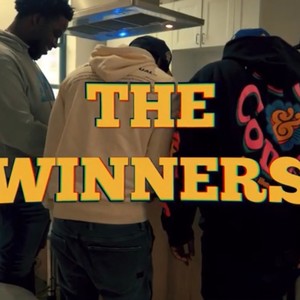 The Winners (Explicit)