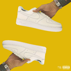 AF1 Freestyle (Explicit)