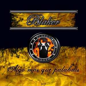 Algo más que palabras (Explicit)