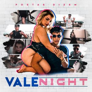 Vale Night (Explicit)