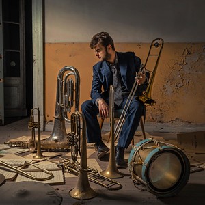 Alcantarilla De Piramide