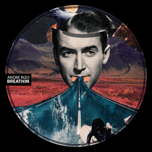Breathin (Original Mix)