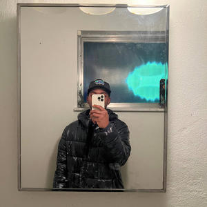 Giannas Freestyle (Explicit)