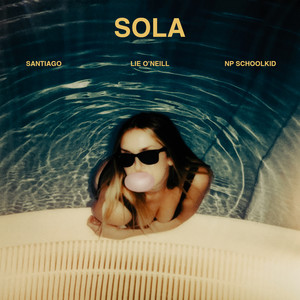 Sola (Explicit)