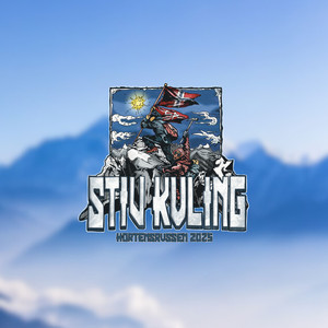 Stiv kuling (Explicit)