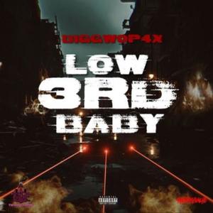 Goin For It (feat. BigGwop4x) (Explicit)