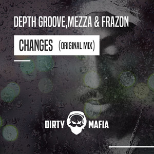 Depth Groove - Changes (Original Mix)