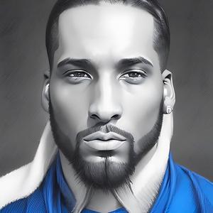 I. Adams (feat. Ariiez) (Explicit)