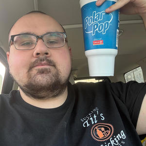 Boston Aquarium Fish Pussy (Explicit)