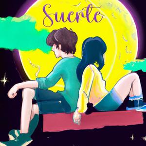 Suerte (feat. Sosofia) [Explicit]