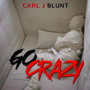 Go Crazy (Explicit)