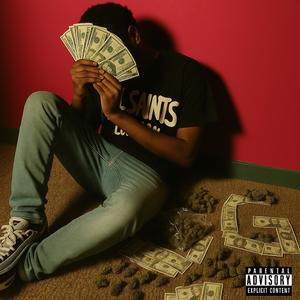 Loads (feat. SG Eightball) (Explicit)