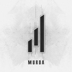 Murda (Explicit)