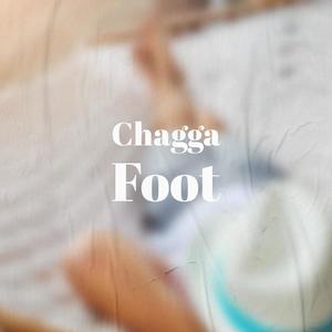 Chagga Foot