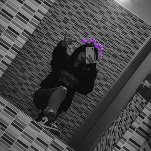 Non so più amare (Explicit)