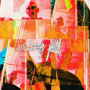 Human Nature (Explicit)