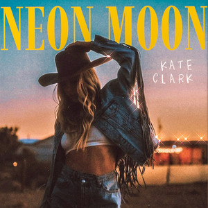 Neon Moon