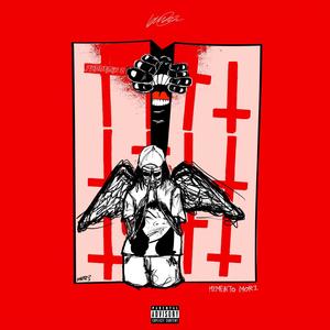 6:00 AM Flow3rs Freestyleeee (Explicit)