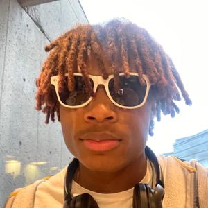 GOD GOT ME (feat. R7pzi) (Explicit)