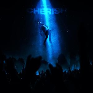 Cherish (Explicit)