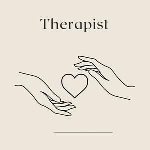 Therapist