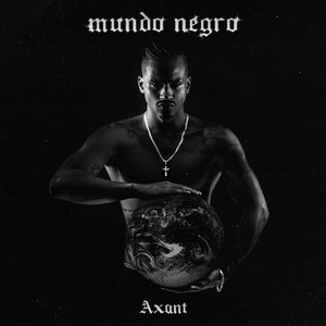 Mundo Negro (Explicit)