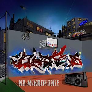 Rap z boiska (feat. Kasztikasztan) (Explicit)