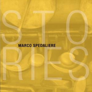 Marco Spedaliere