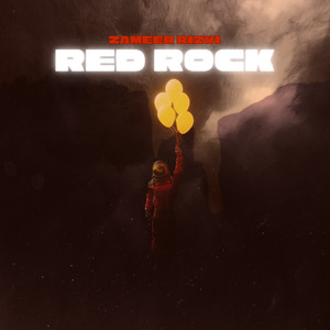 Red Rock
