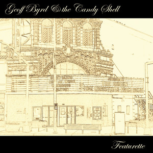 Insignificant Others