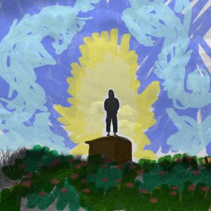 for a life that no longer exists (Remix)