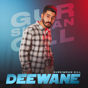 Deewane