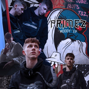 Entry No. 2 (Explicit)