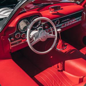 （Free)开上山的宾利哥 (knowknow type beat)